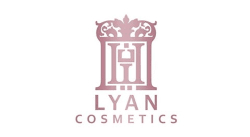  LYAN COSMETICS